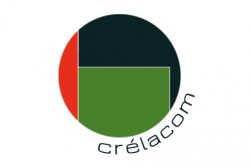 logocrelacom